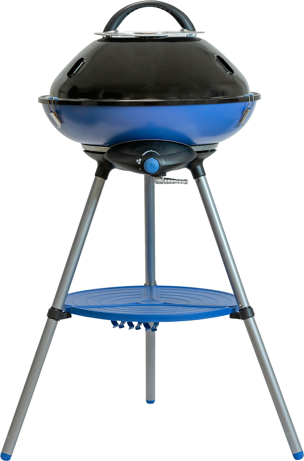 BARBECUE PARTY GRILL 600