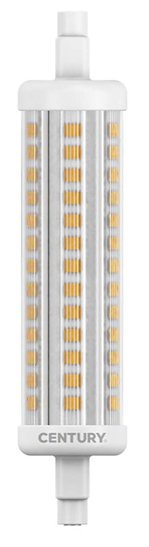 LAMP LED LINEAR DIMM   14W  NA