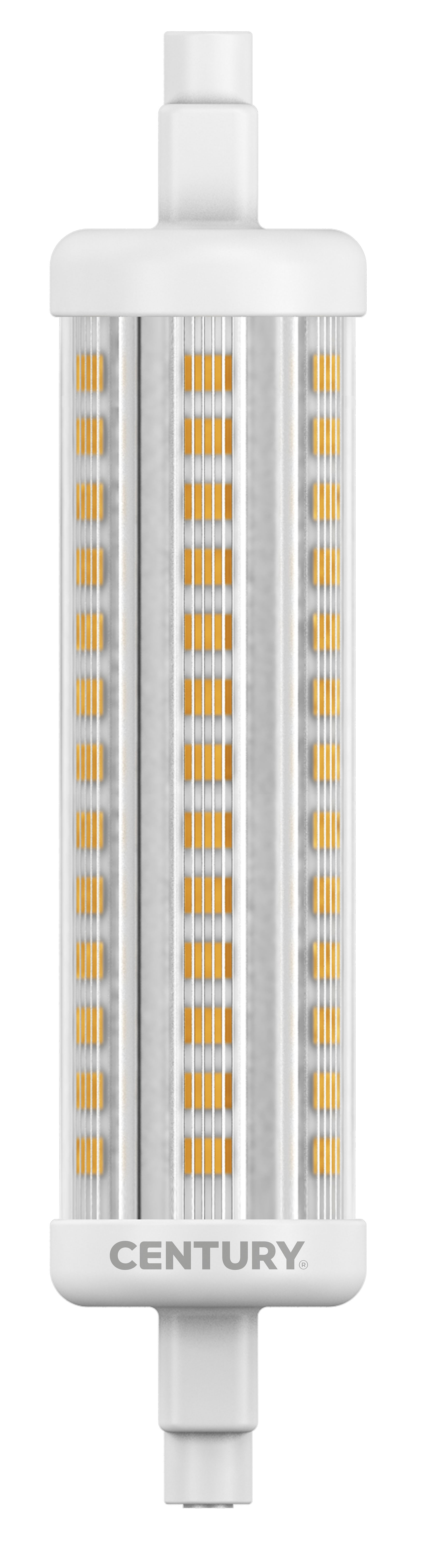 LAMP LED LINEAR DIMM  12W NA