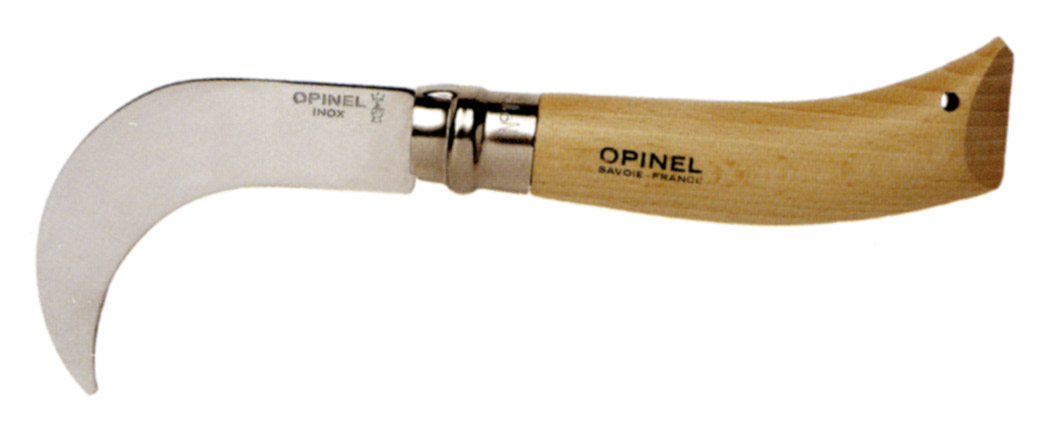 RONCOLA OPINEL LC 10