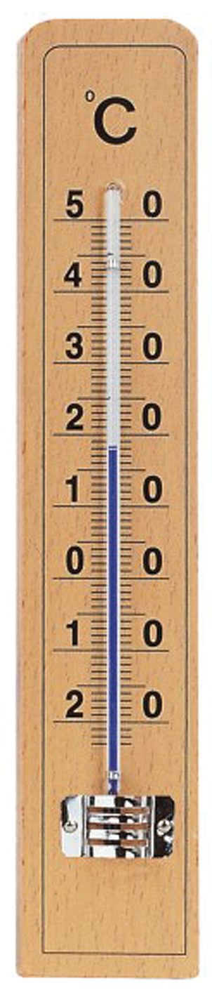 Termometro Forno Dm.6 Cm 