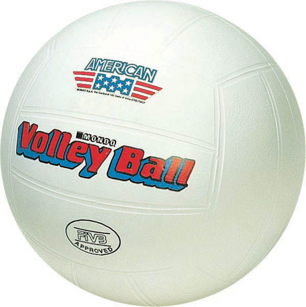 PALLONE VOLLEY AMERICA D 216