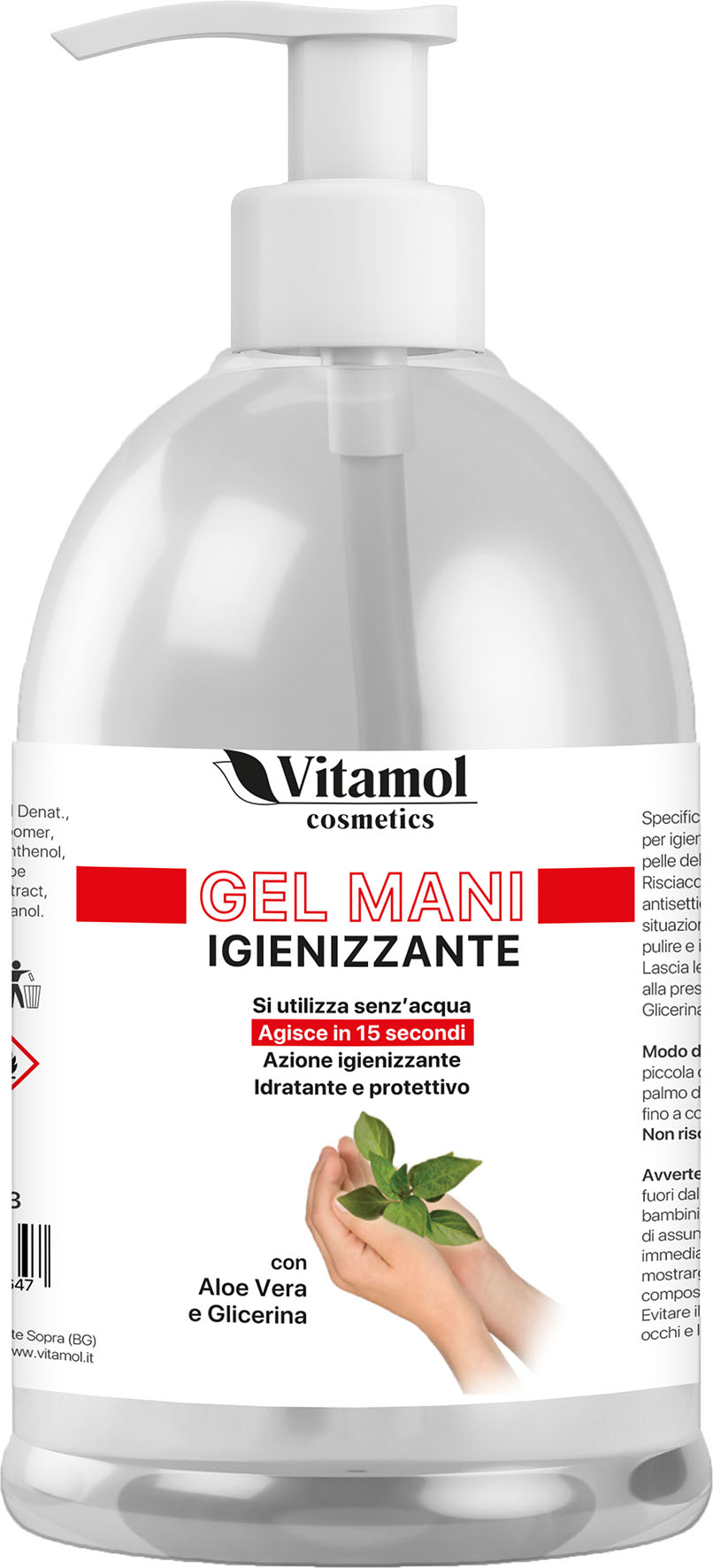 gel-mani-antibatt-500-ml