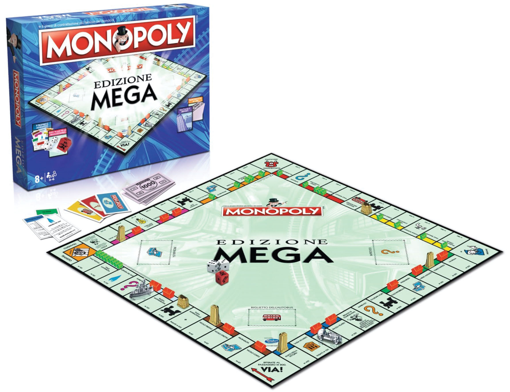 mega-monopoly-city